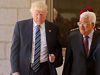 ПА опровергает публикации о нормализации отношений с США  