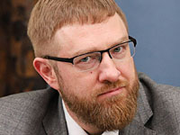 Foreign Policy: Эволюция российского тролля