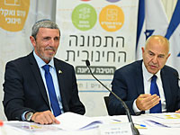 Минпрос: почти 70% выпускников школ получили аттестат зрелости