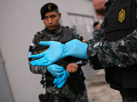 В  десяти городах США стартует рейд ICE:  отлов и депортация нелегалов