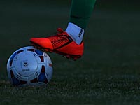 Лига Европы.