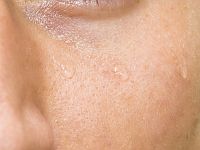 В Индии мать спасла сына накануне кремации, заметив слезы в его глазах