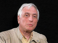 Понюхать историю. Леонид Млечин в программе 