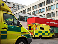 Telegraph: причиной смерти юной скрипачки, дочери миллионера из России, могла быть передозировка