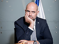 Полицейские протестуют против утечек информации из МАХАШа