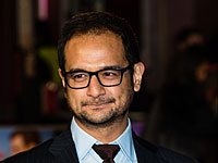 Продюсер фильма