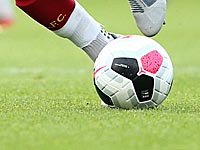 Лига Европы. Экс-чемпион Израиля сыграл вничью в Албании