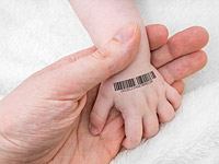 Российский ученый планирует создать генетически модифицированных детей