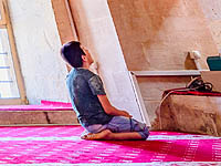 В Санкт-Петербурге закрыли нелегальную мусульманскую школу