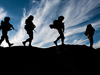 В Ашдодском порту начинаются учения ЦАХАЛа