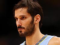 Инсайдеры. Омри Каспи близок к возвращению в 