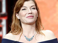 В Калифорнии в возрасте 52 лет умерла голливудская актриса Стефани Нижник