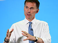 Великобритания готова отпустить иранский танкер в обмен на гарантии 