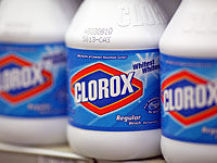 Житель Ашдода подозревается в попытке отравления дочери с помощью 