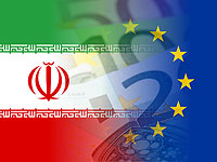 Жертвы террора подали иск с требованием ареста европейских денег для Ирана