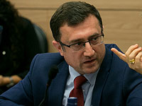 Роберт Илатов
