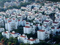 50 муниципалитетов подали в МВД просьбу о повышении