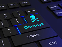 Парамедик из Флориды изнасиловал годовалую дочь и выложил видео в интернет