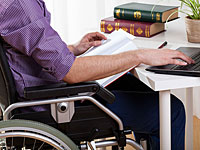 Как добиться пособий от