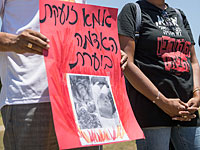 Подано обвинительного заключение против одного из участников