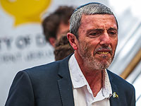 СМИ: высказывание Рафи Переца о 