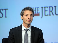 Назначены новые гендиректора банков