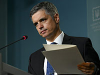 Украина сообщает: готовится обмен российских и украинских заключенных