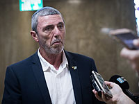 Рафи Перец глубже изучил тему 