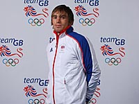 Найден мертвым чемпион мира по дзюдо