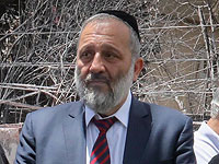 МВД подготовило реформу по созданию 