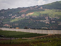 Минобороны укроет стратегические объекты на севере армированным бетоном