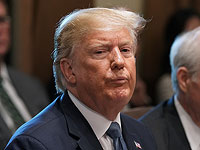 Трамп запретил поставку Турции самолетов F-35