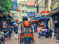 Frankfurter Rundschau о 