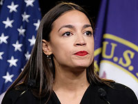 Трамп против The Squad: Конгресс осудил 