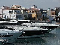 Израильские старшеклассники задержаны на Кипре по подозрению в групповом изнасиловании