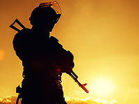 Сирийские повстанцы: Россия впервые задействовала в Идлибе спецназ 