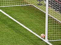 Лига чемпионов.