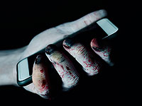 В США юноша убил девушку и выложил фото тела в соцсети