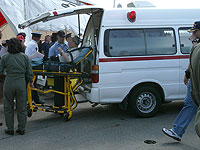 Поджог мультипликационной студии в Японии: десятки погибших и раненых