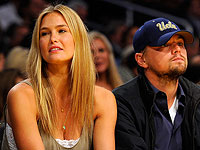 Бар Рафаэли подала апелляцию в Верховный суд: