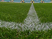 Лига чемпионов: соперники 