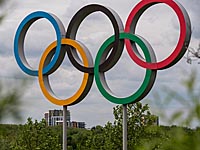 Экс-губернатор Рио:  Александр Попов и Сергей Бубка получили деньги за поддержку заявки Бразилии