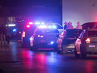 Трагедия в Миссиссипи: начинающий политик убил жену и покончил с собой