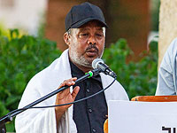 Отец Соломона Таки: 