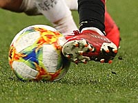 Сюрприз Лиги Европы: команда Газзаева не смогла пройти люксембуржцев