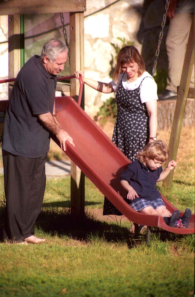 1996-й 1996-й