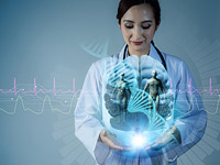 Израильский предприниматель создает фонд для инвестиций в секс-тек