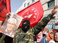 Один из лидеров НФОП выступил за укрепление отношений с Россией на фоне 