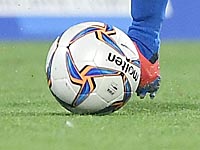 Сенсация КАН: 