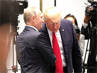 Российские издатели 